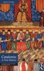 Image for Catalonia  : a new history