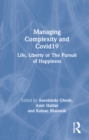 Image for Managing Complexity and COVID-19