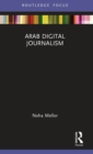 Image for Arab digital journalism