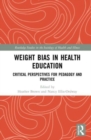 Image for Weight Bias in Health Education