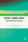 Image for Silence, Sounds, Music