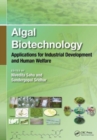 Image for Algal biotechnology: Applications for industrial development and human welfare