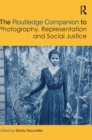 Image for The Routledge companion to photography, representation and social justice