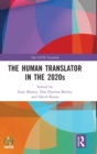 Image for The Human Translator in the 2020s