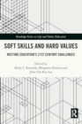 Image for Soft Skills and Hard Values