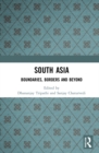 Image for South Asia