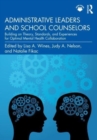 Image for Administrative Leaders and School Counselors
