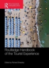 Image for Routledge Handbook of the Tourist Experience