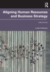 Image for Aligning human resources and business strategy