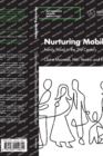 Image for Nurturing Mobilities