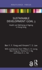 Image for Sustainable Development Goal 3