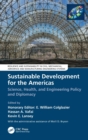 Image for Sustainable Development for the Americas