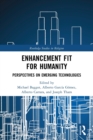 Image for Enhancement Fit for Humanity