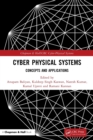 Image for Cyber physical systems  : concepts and applications