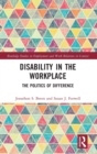 Image for Disability in the Workplace
