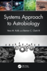 Image for Systems Approach to Astrobiology