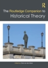 Image for The Routledge companion to historical theory