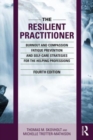 Image for The Resilient Practitioner