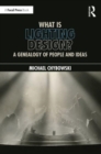 Image for What Is Lighting Design?