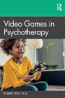 Image for Video Games in Psychotherapy