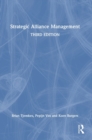 Image for Strategic Alliance Management