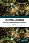 Image for Sustainable Aquafeeds