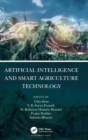 Image for Artificial Intelligence and Smart Agriculture Technology