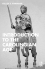 Image for Introduction to the Carolingian age