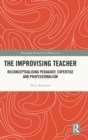 Image for The Improvising Teacher
