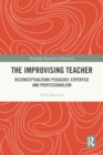 Image for The Improvising Teacher