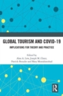 Image for Global Tourism and COVID-19