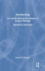 Image for Awakening  : an introduction to the history of Eastern thought
