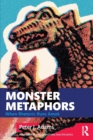 Image for Monster Metaphors
