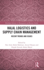 Image for Halal Logistics and Supply Chain Management