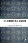 Image for The Theological Dickens