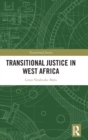 Image for Transitional Justice in West Africa