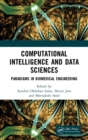 Image for Computational Intelligence and Data Sciences