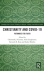 Image for Christianity and COVID-19