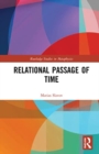 Image for Relational Passage of Time