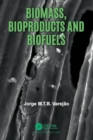 Image for Biomass, Bioproducts and Biofuels