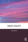 Image for Drug policy