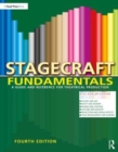 Image for Stagecraft fundamentals  : a guide and reference for theatrical production