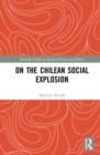Image for On the Chilean Social Explosion