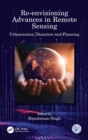 Image for Re-envisioning Advances in Remote Sensing