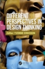 Image for Different Perspectives in Design Thinking