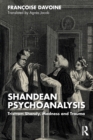 Image for Shandean Psychoanalysis