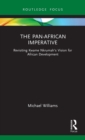 Image for The Pan-African Imperative