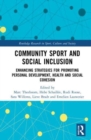 Image for Community Sport and Social Inclusion