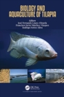 Image for Biology and Aquaculture of Tilapia