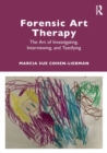 Image for Forensic Art Therapy